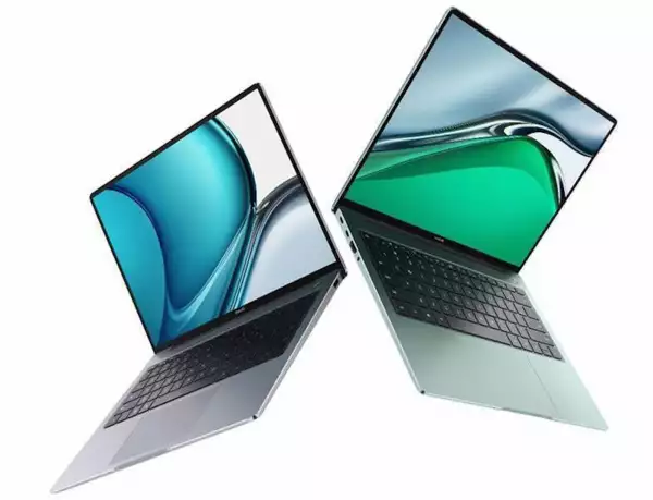 Life and Style Gadgets 2.jpg