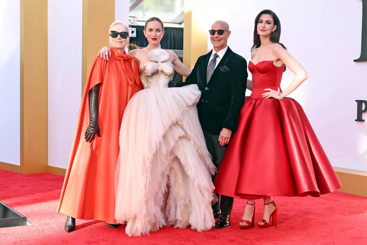 El-diablo-viste-a-la-moda-2