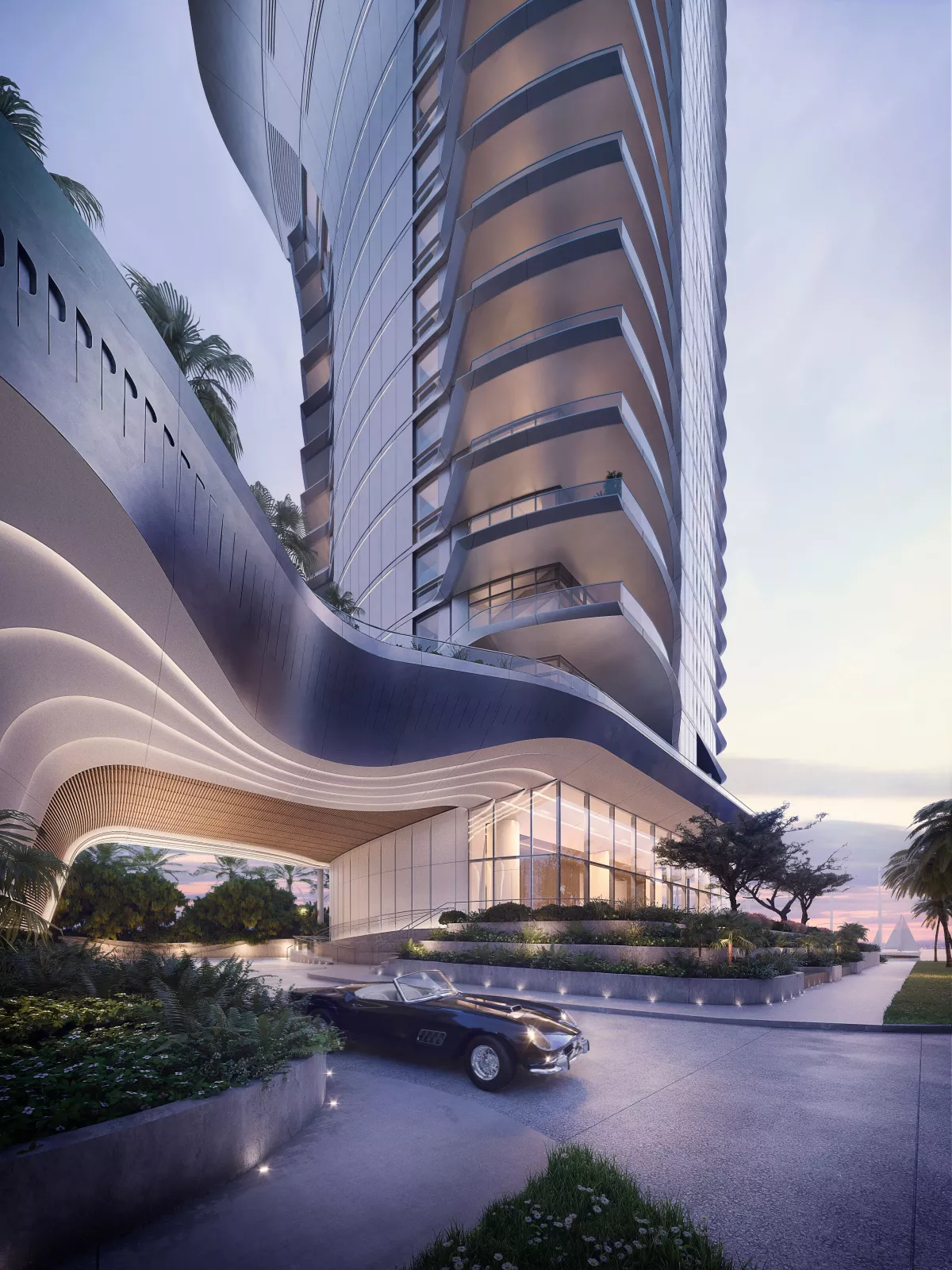 Una_Residences_05_Entrance.jpeg