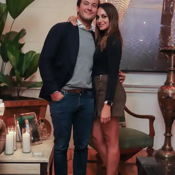 AleMurguia-RamonHermosilla .jpg