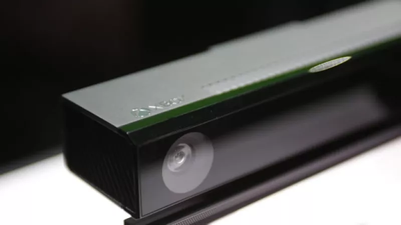 tecnologia, consola, xbox, microsoft