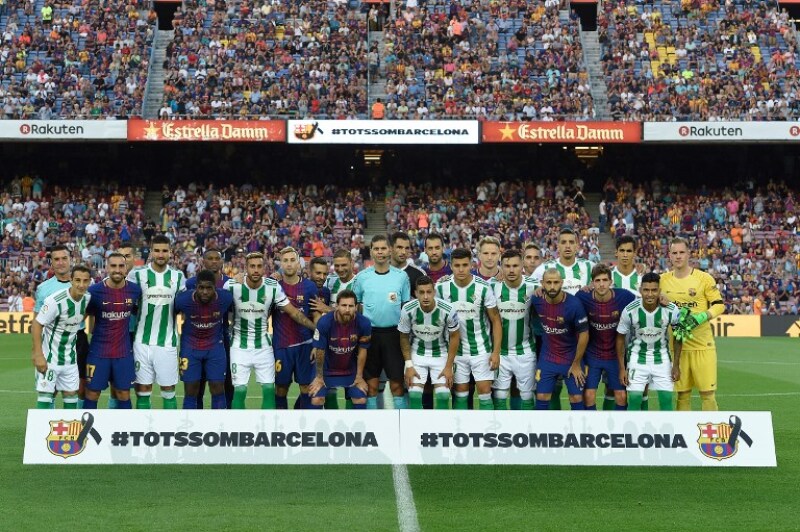 FC Barcelona