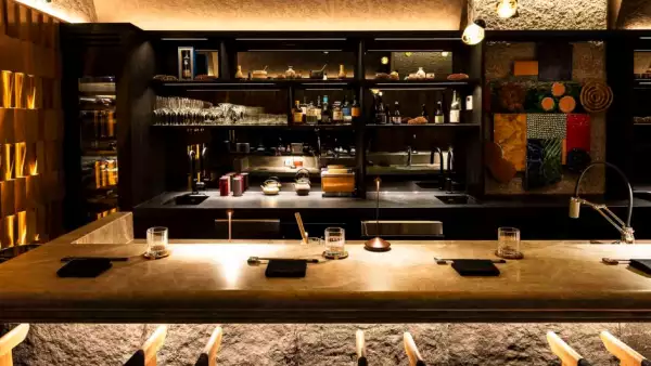 Tres experiencias culinarias únicas en CDMX que no te puedes perder