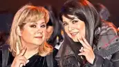 gaby-ruffo-victoria-ruffo.jpg