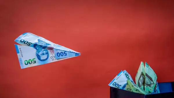 lavado-dinero-hacienda