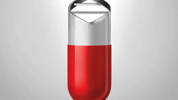 Farmacogenética