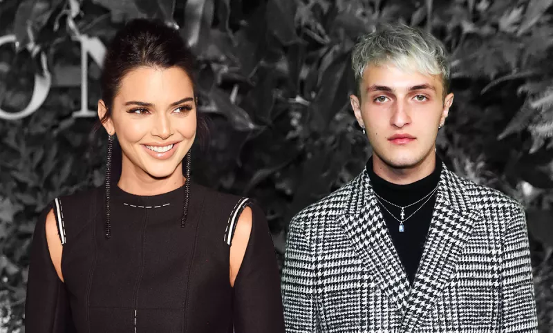 kendall-jenner-anwar-hadid