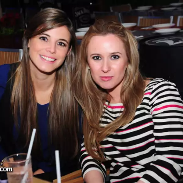 Mónica Castañeda,Paola Blum