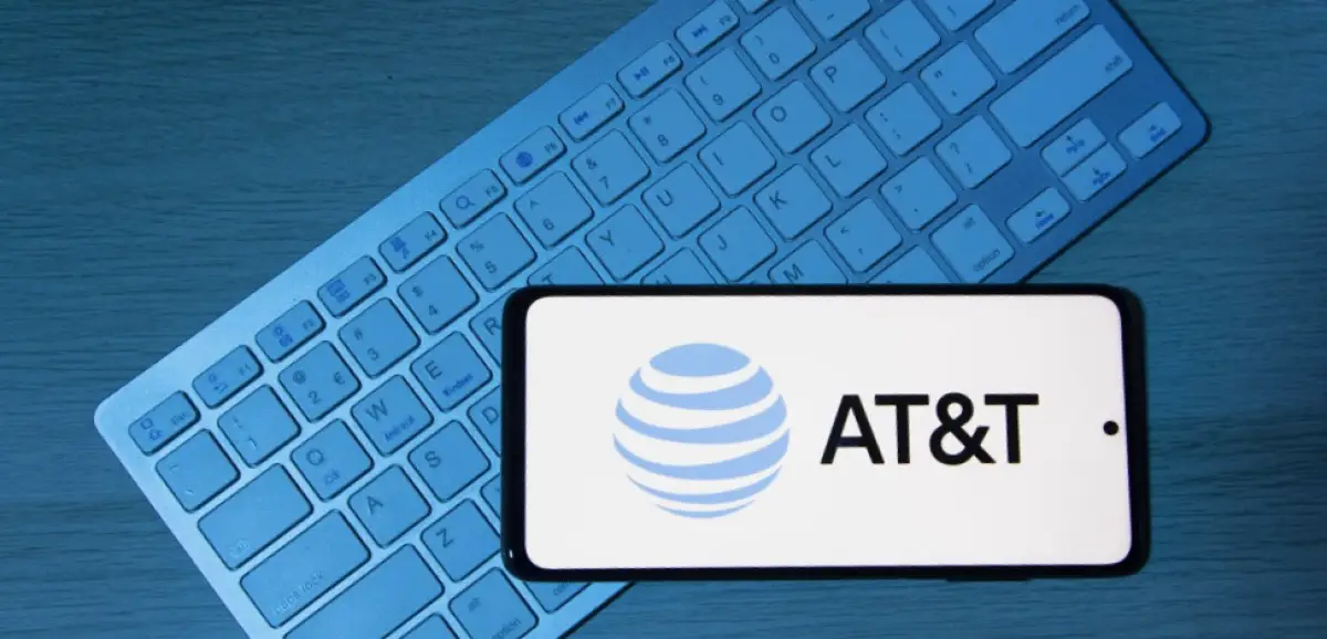 Izzi-AT&T 