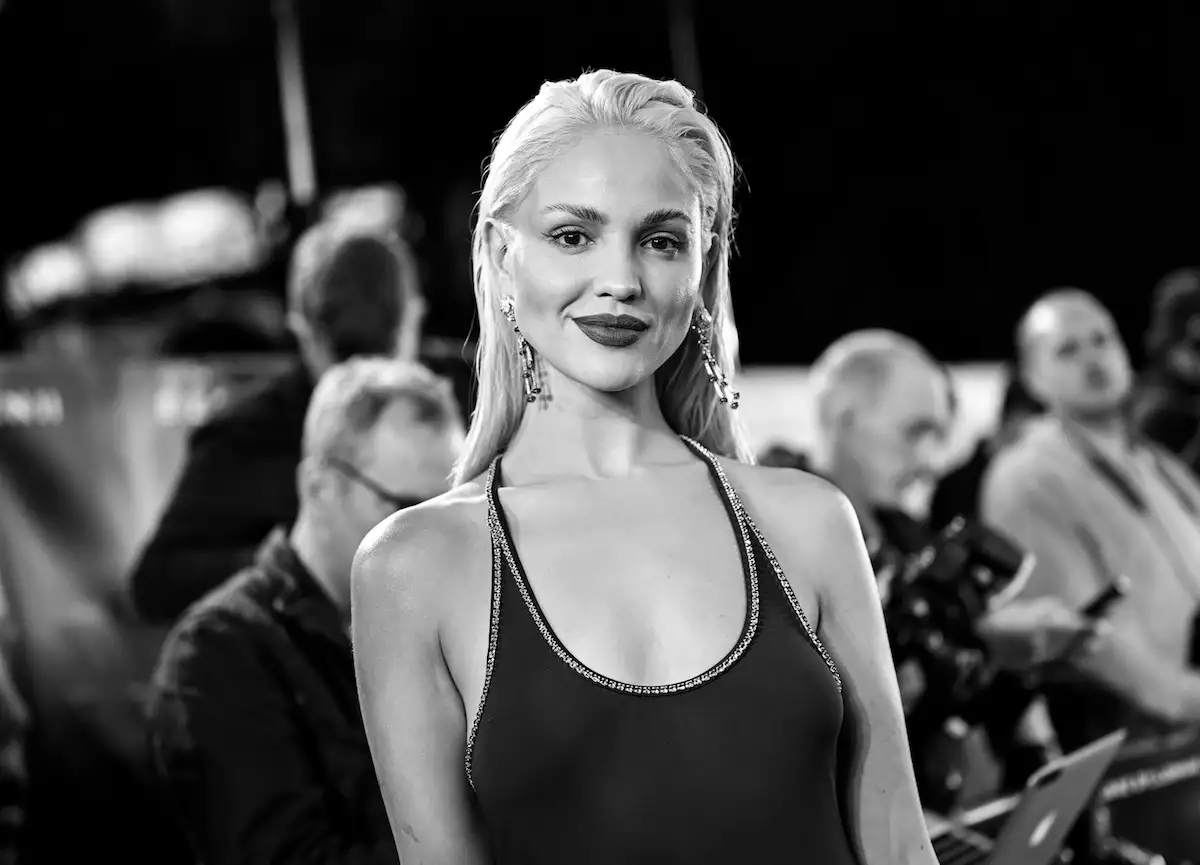 Universal Pictures Presents The UK Special Screening For "AMBULANCE" At The Odeon Luxe Leicester Square