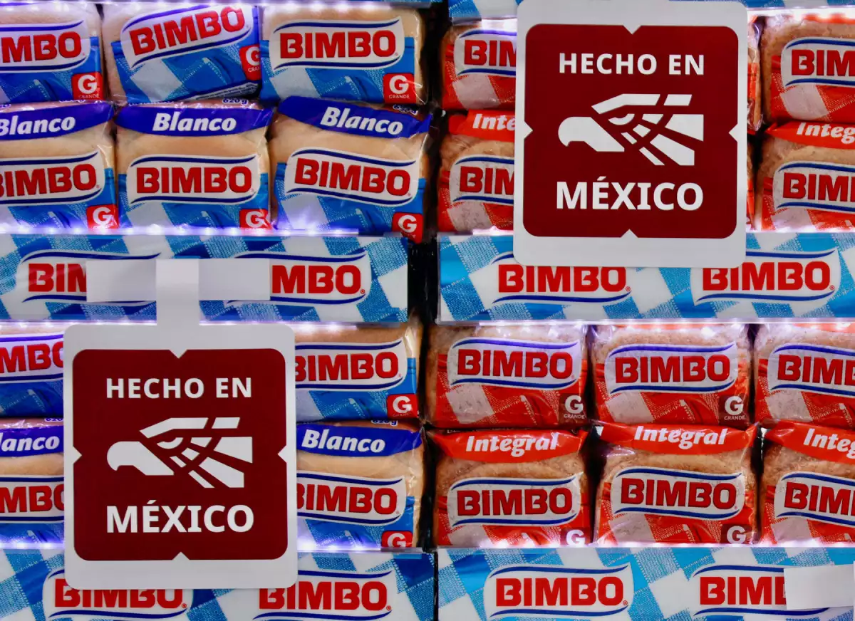 quien-dirige-bimbo