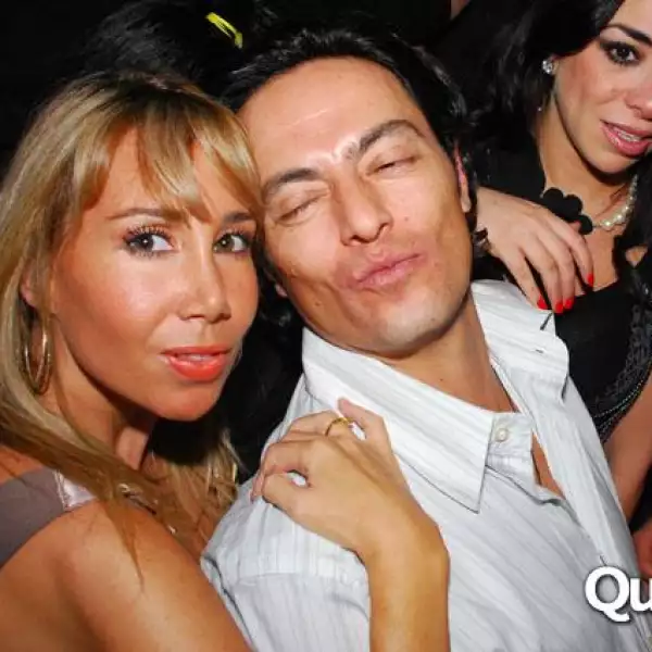 CUMPLEAÑOS PEPE SACAL