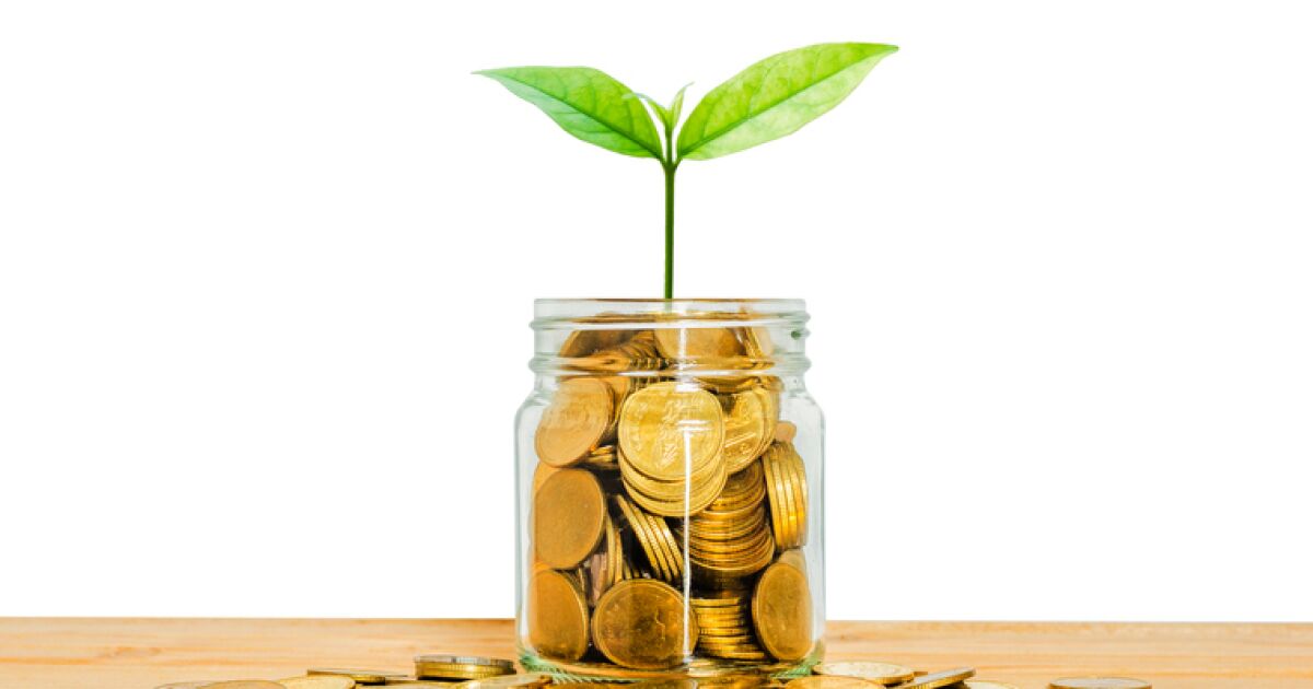 Si los emprendedores sociales son el futuro, ¿por qué apenas tienen apoyos?