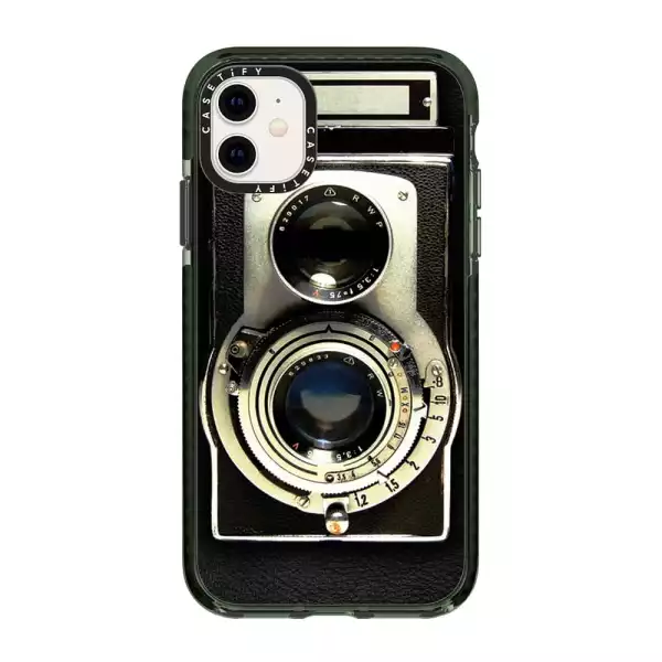 vintage camera.jpg