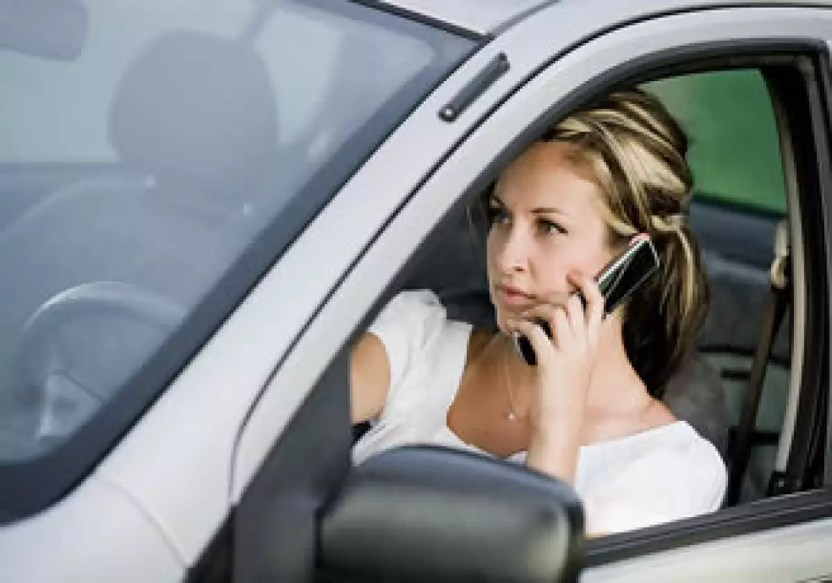 Compañías de teléfonos móviles se las vieron negras al ver descubierto su secreto de codificación GSM. (Foto: Jupiter Images)