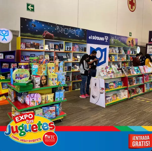 expo-juguetes-.jpeg