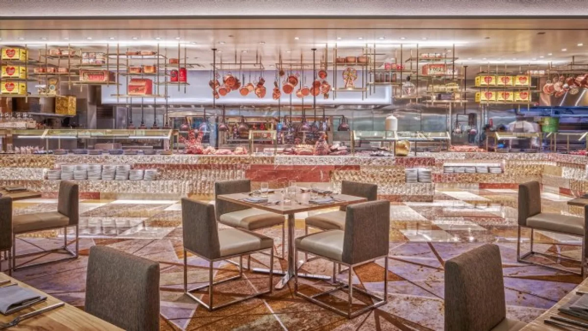 Bacchanal Buffet.jpg