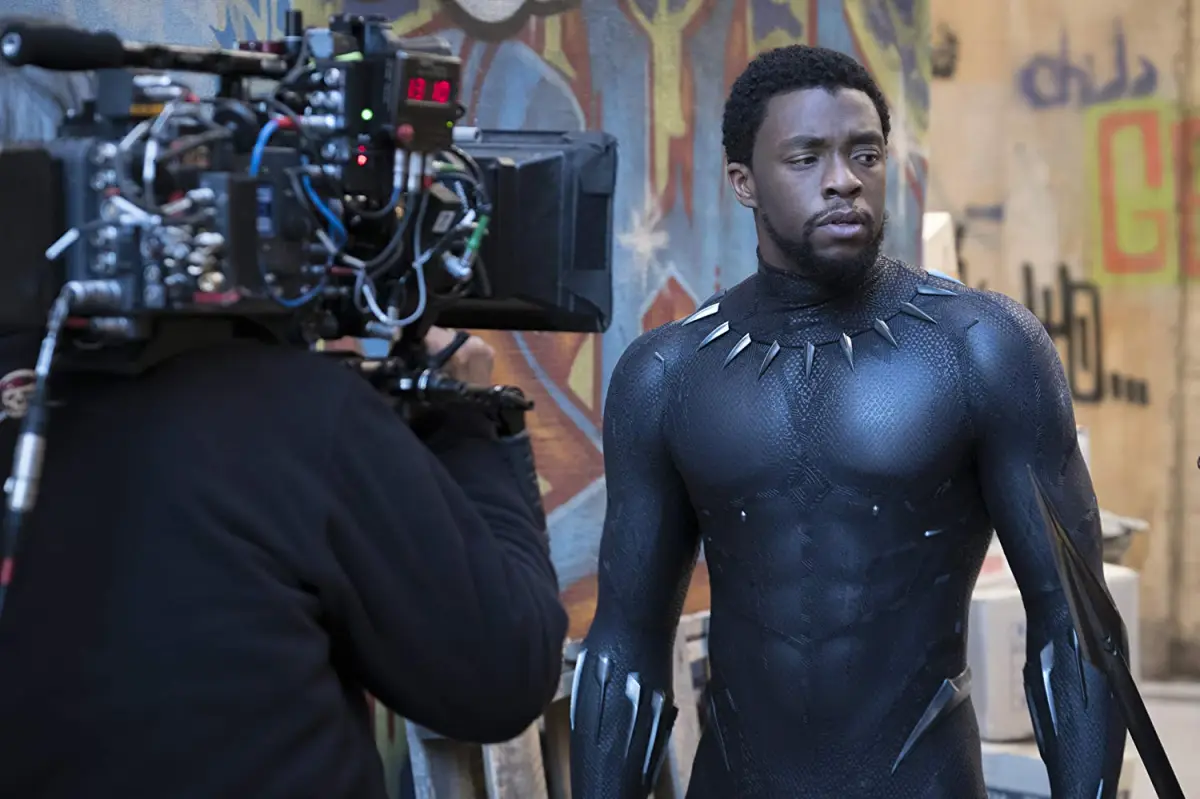 Black panther.jpg