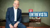 entrevista2.jpg