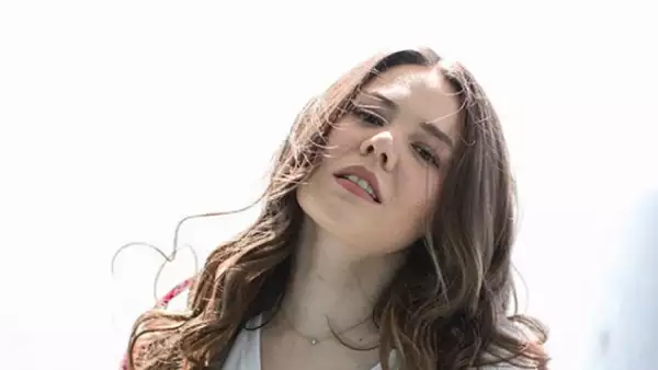 JOYhuerta.jpg