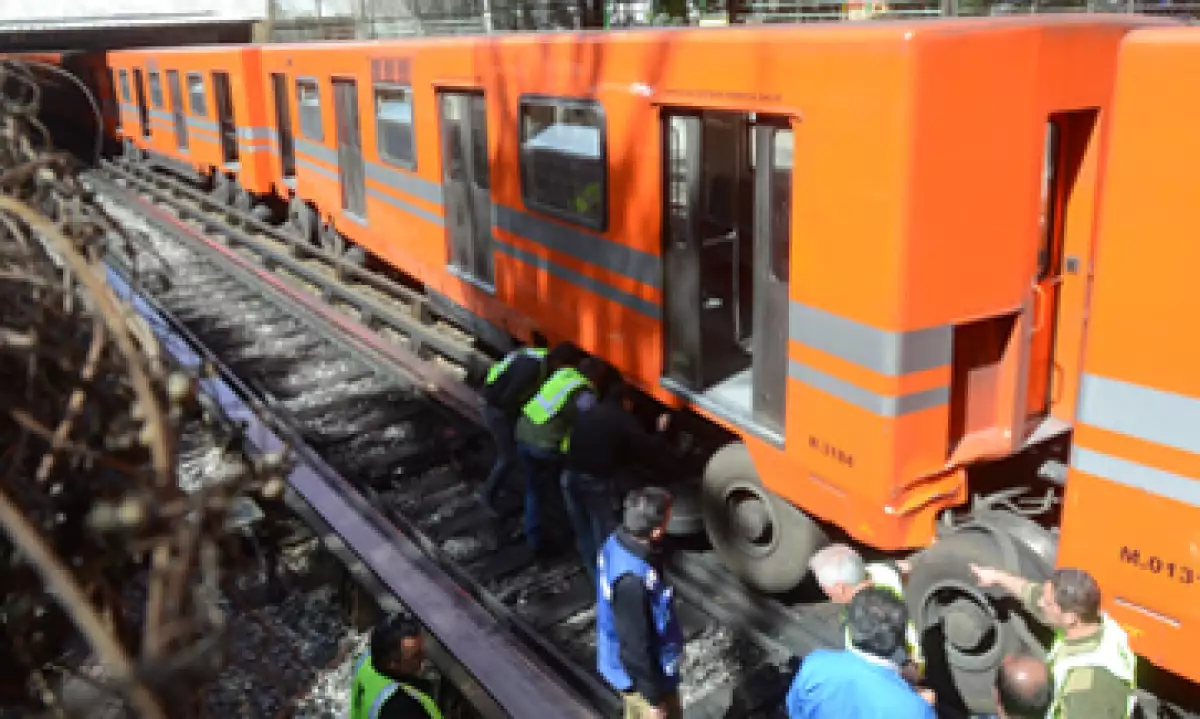 metro_llantas