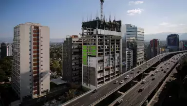 desarrollo-inmobiliario