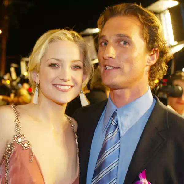 Como-perder-hombre-10-dias