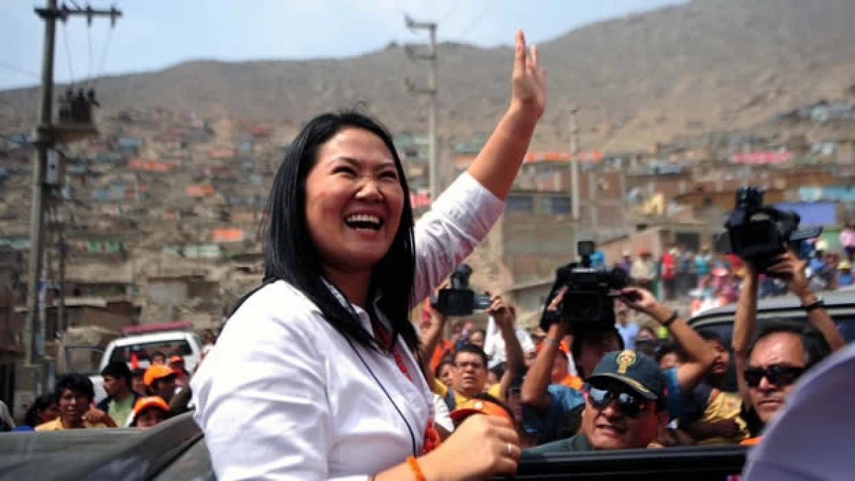 keiko-vargas