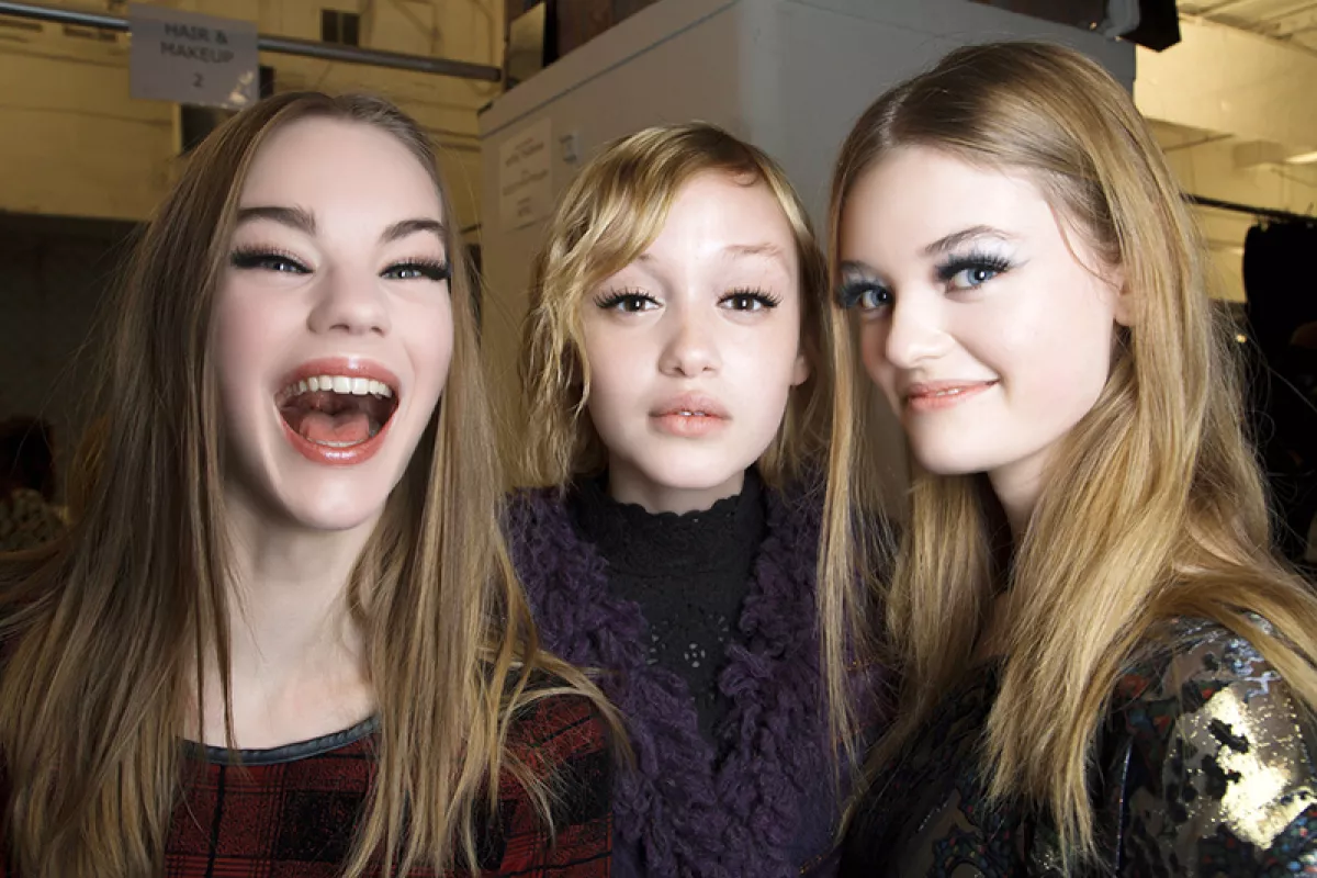 Anna Sui bbt F16 016