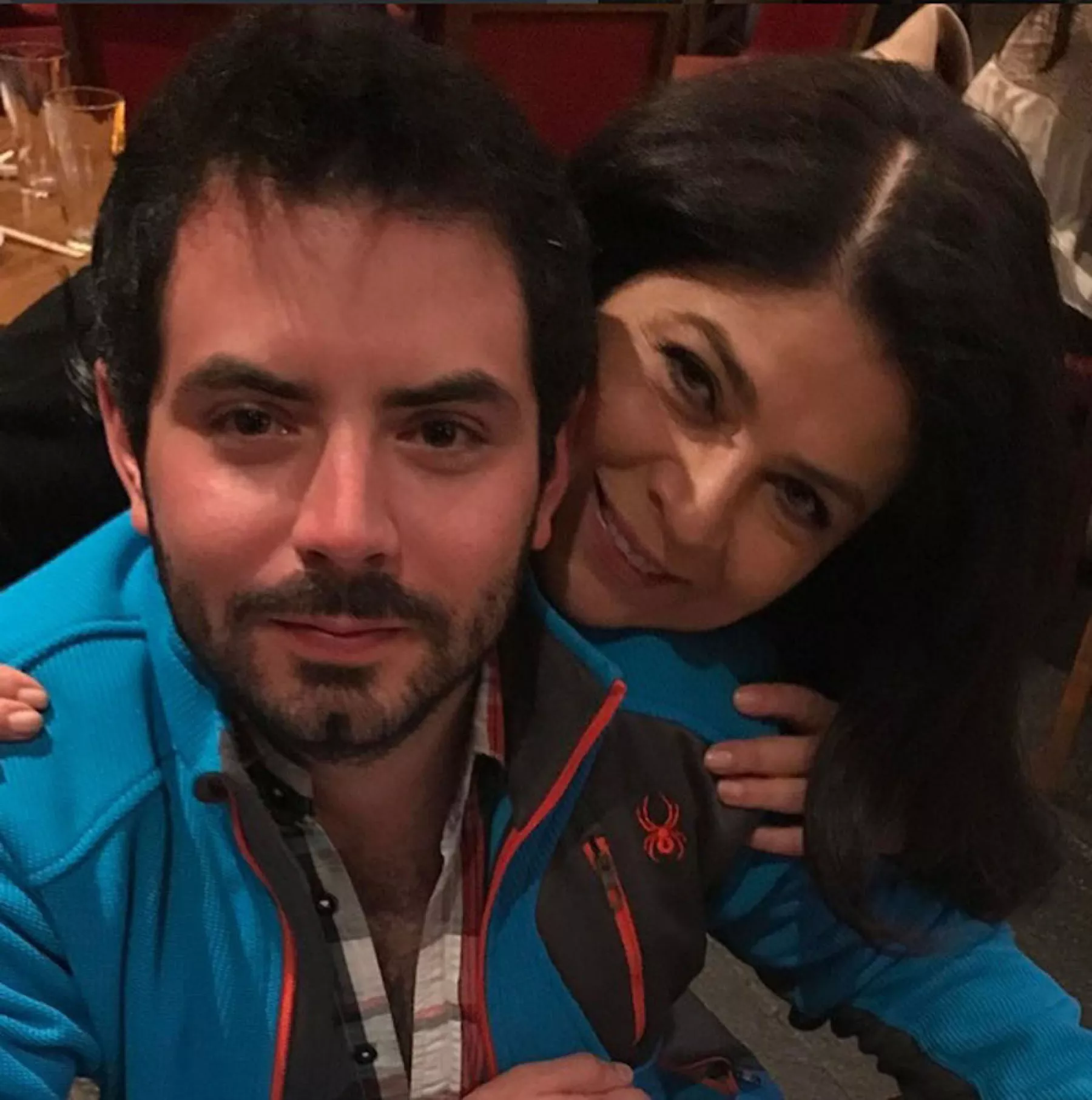 jose-eduardo-vicky-ruffo.jpg