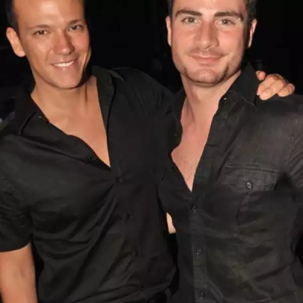 Monterrey Moda Nextel