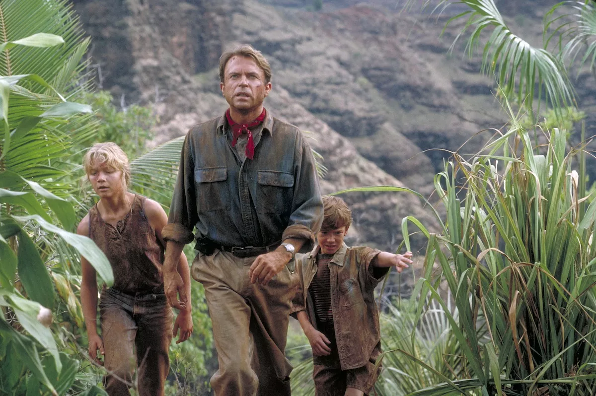 Sam-Neill-libre-de-cancer