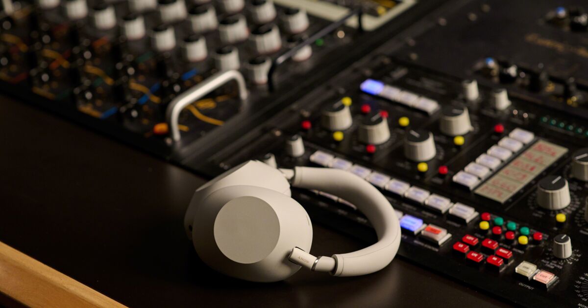 Meksika'da fiyat ve yeni yüksek işitme cihazlarının özellikleri