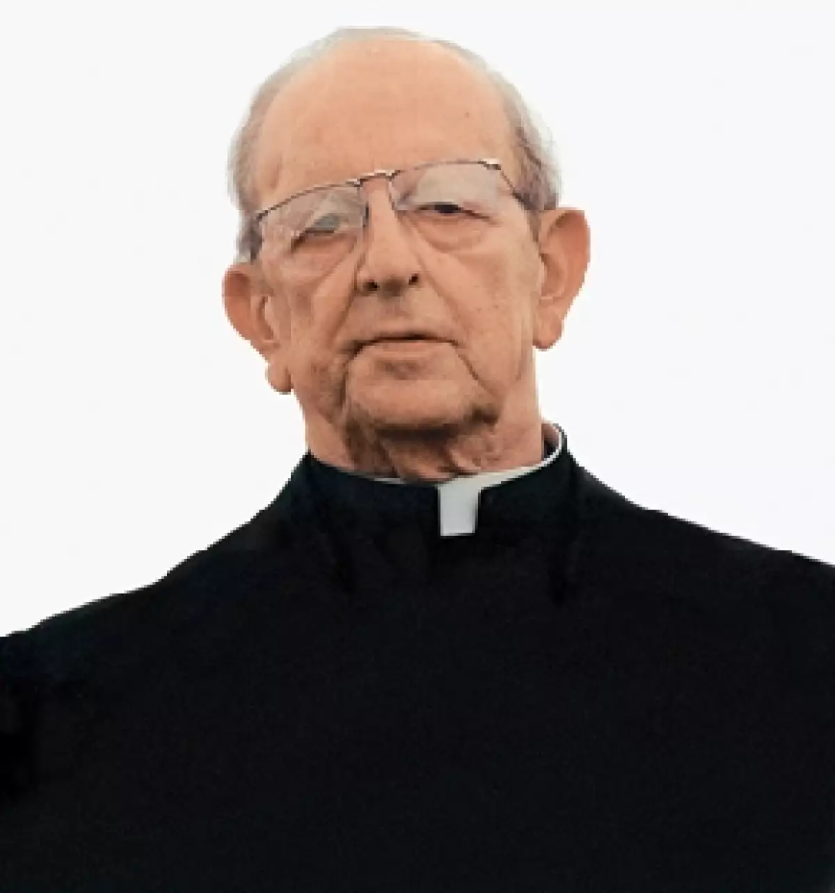 José Raúl González Lara pidió a los Legionarios de Cristo no exhibirse como víctimas porque él y su hermano fueron los perjudicados por los supuestos abusos sexuales del fundador de la congregación.