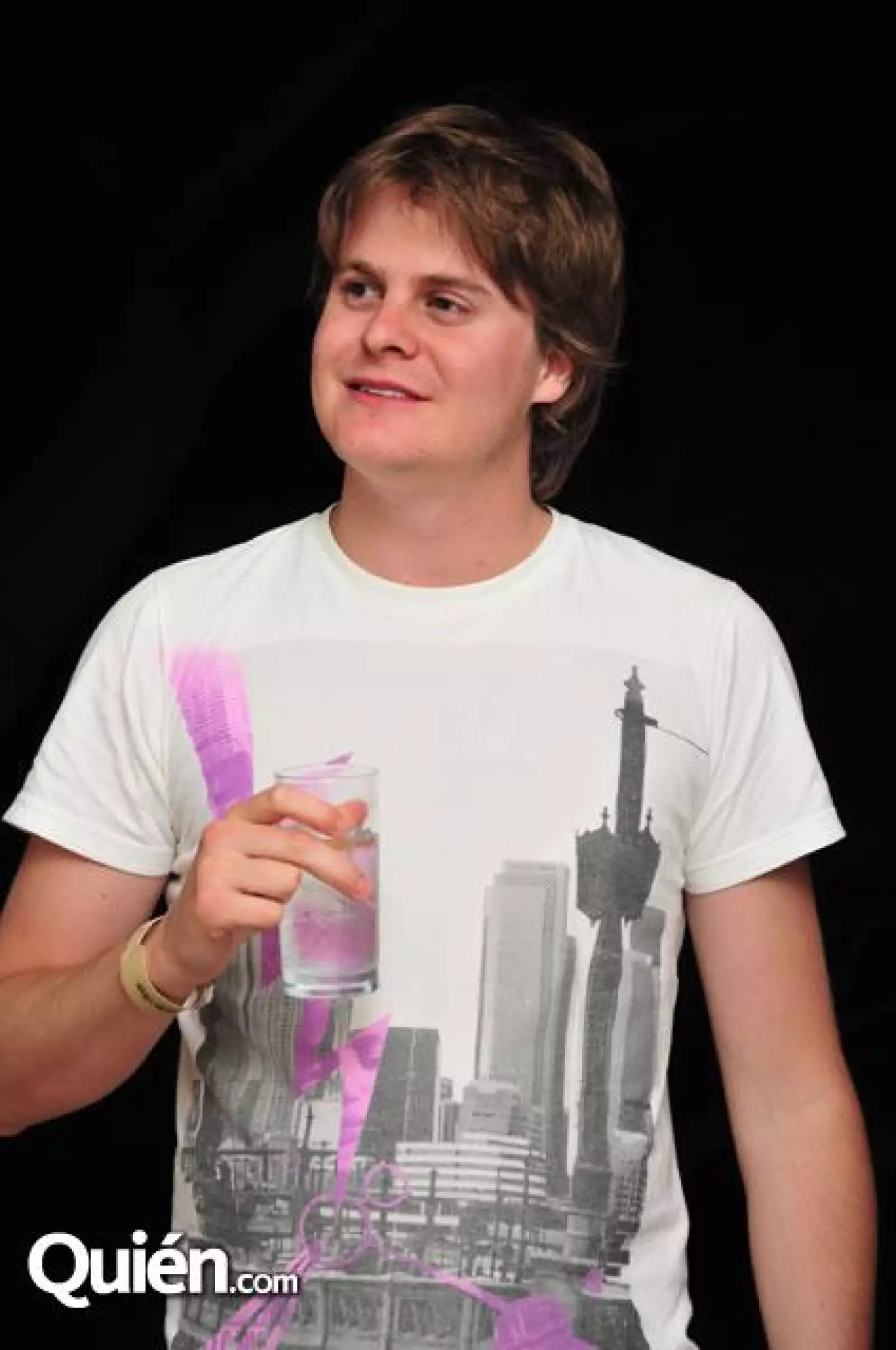 Diego García Méndez