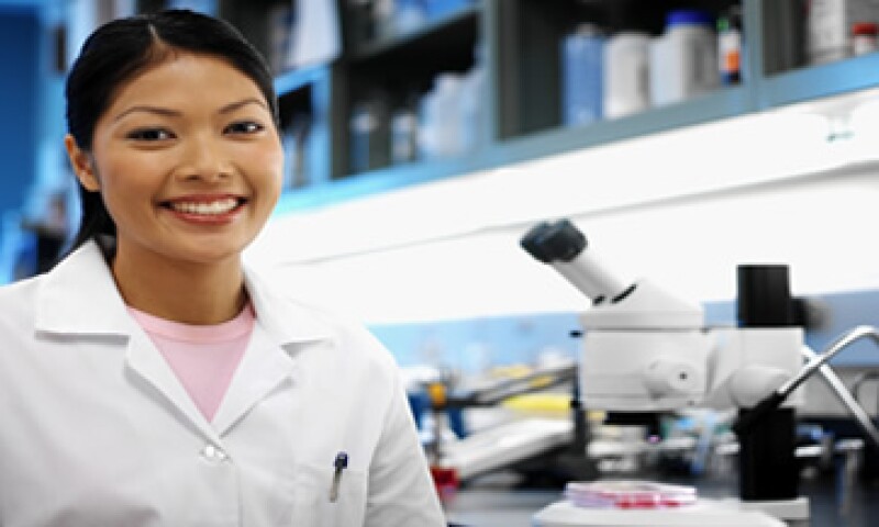 Los estudiantes deben presentar un experimento que involucre procesos de biología o física en el espacio y explicarlo en el video. (Foto: Thinkstock)