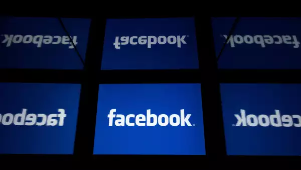 FILES-US-PRIVACY-IT-FACEBOOK