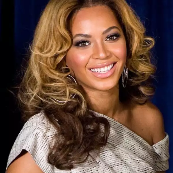 Beyoncé se colocó en el segundo sitio al recaudar 87 millones de dólares.