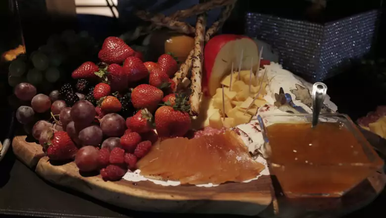 MKT-BODA PUEBLA-250519-RB.184.jpg