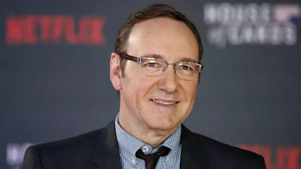 A diferencia de House of Cards, Big Bang no recibe mucha cobertura mediática por su popularidad en China. (Foto: tomada de cnnmoney.com)