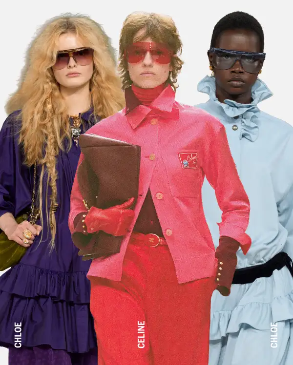 LENTES-XXL-RUNWAY-WOMEN.jpg