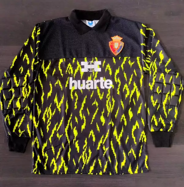 Jersey de portero.jpeg