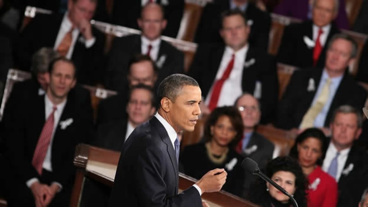 obama-discurso