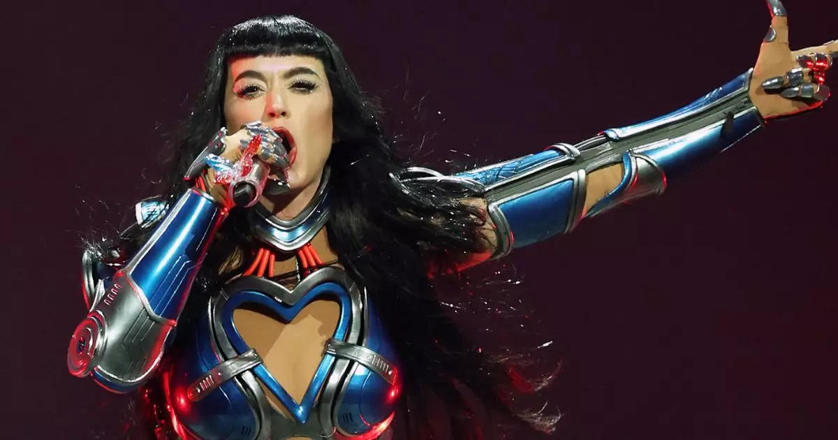 katy-perry.jpg