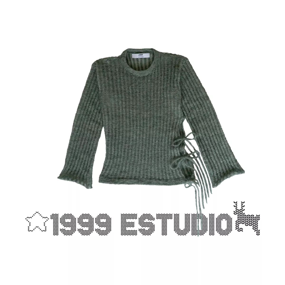 1999estudio.com