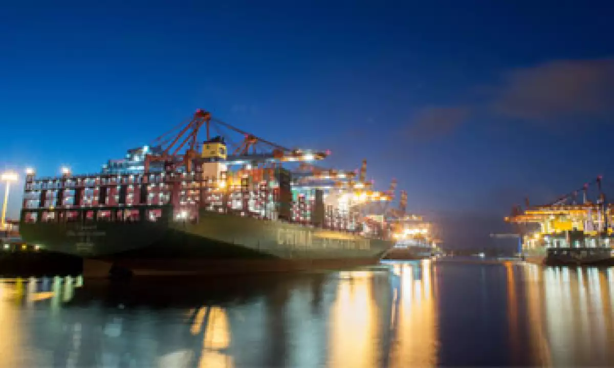 logistica_maritima