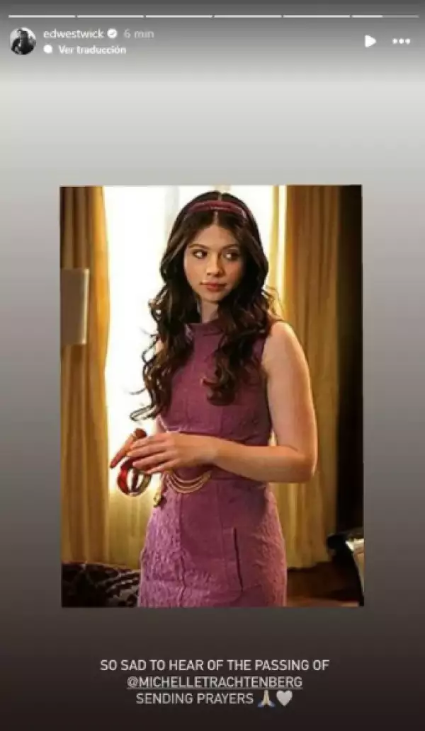 Captura de pantalla 2025-02-26 133156.png