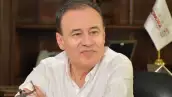 alfonso-durazo-quien-es.jpg