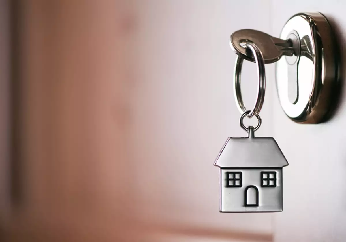 vivienda-llave
