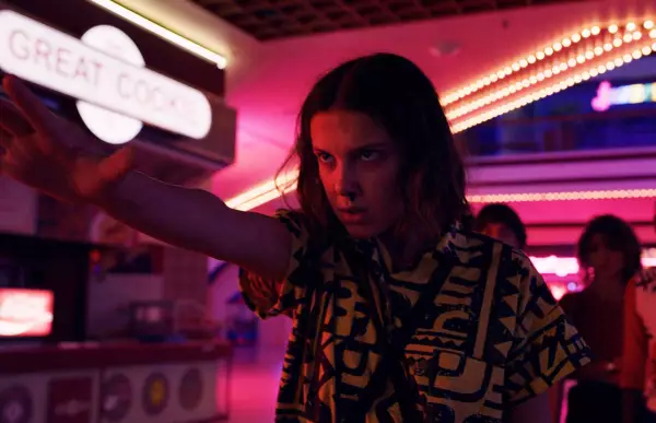 stranger-things.jpg